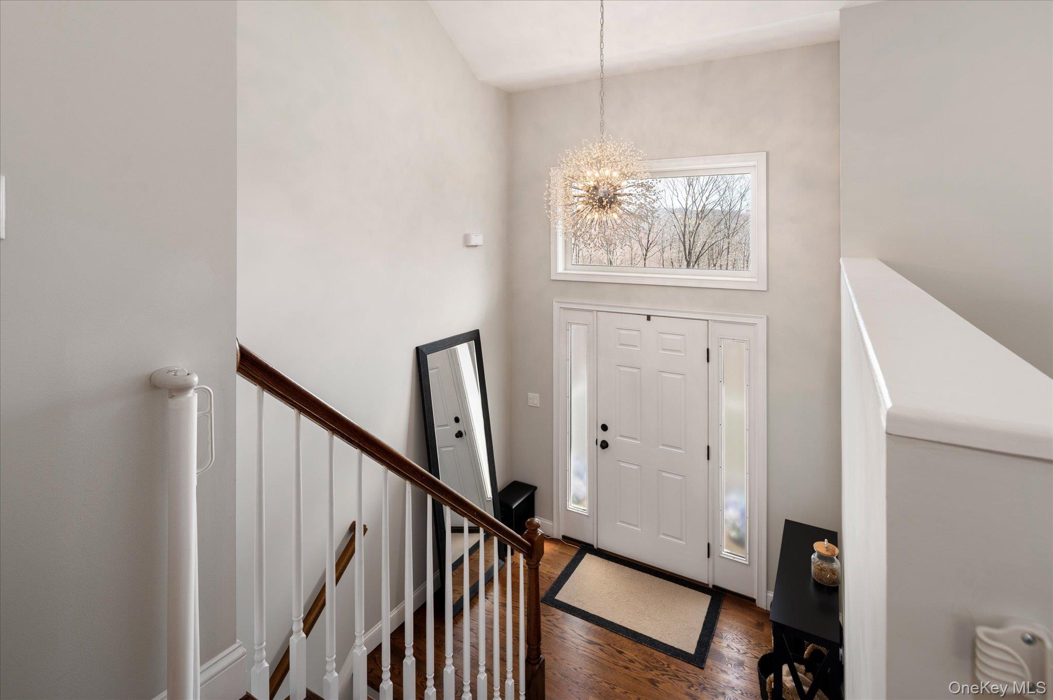 10 Eagle Hill Road Mahopac, NY 10541 - Photo 30 of 44