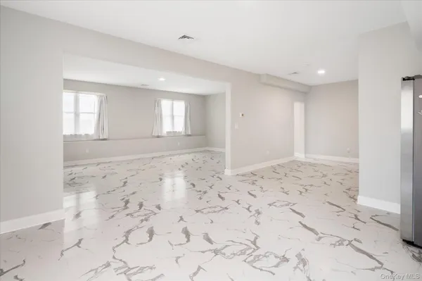 $775,000 | 10 Eagle Hill Road, Mahopac, NY 10541