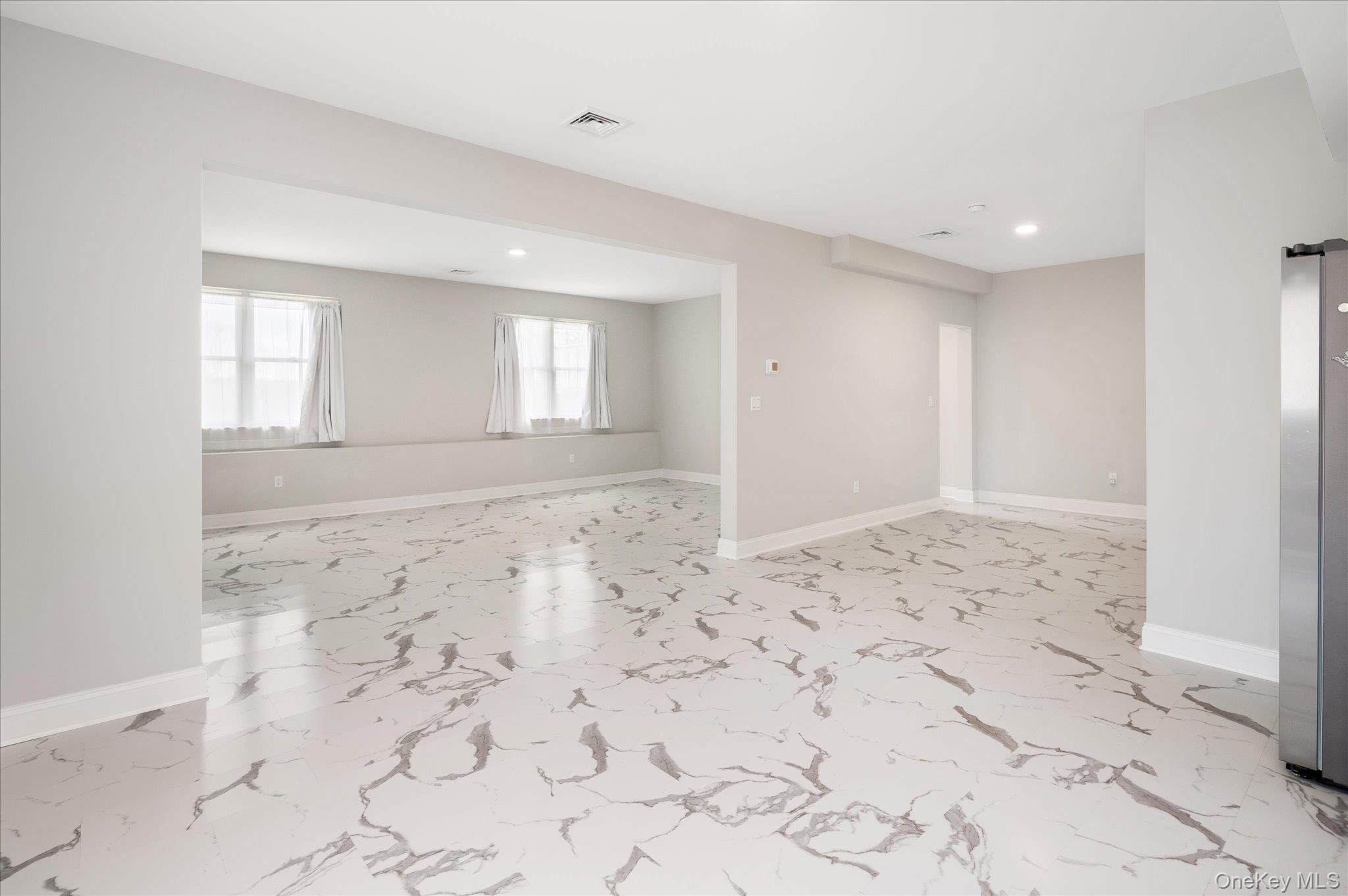 10 Eagle Hill Road Mahopac, NY 10541 - Photo 31 of 44