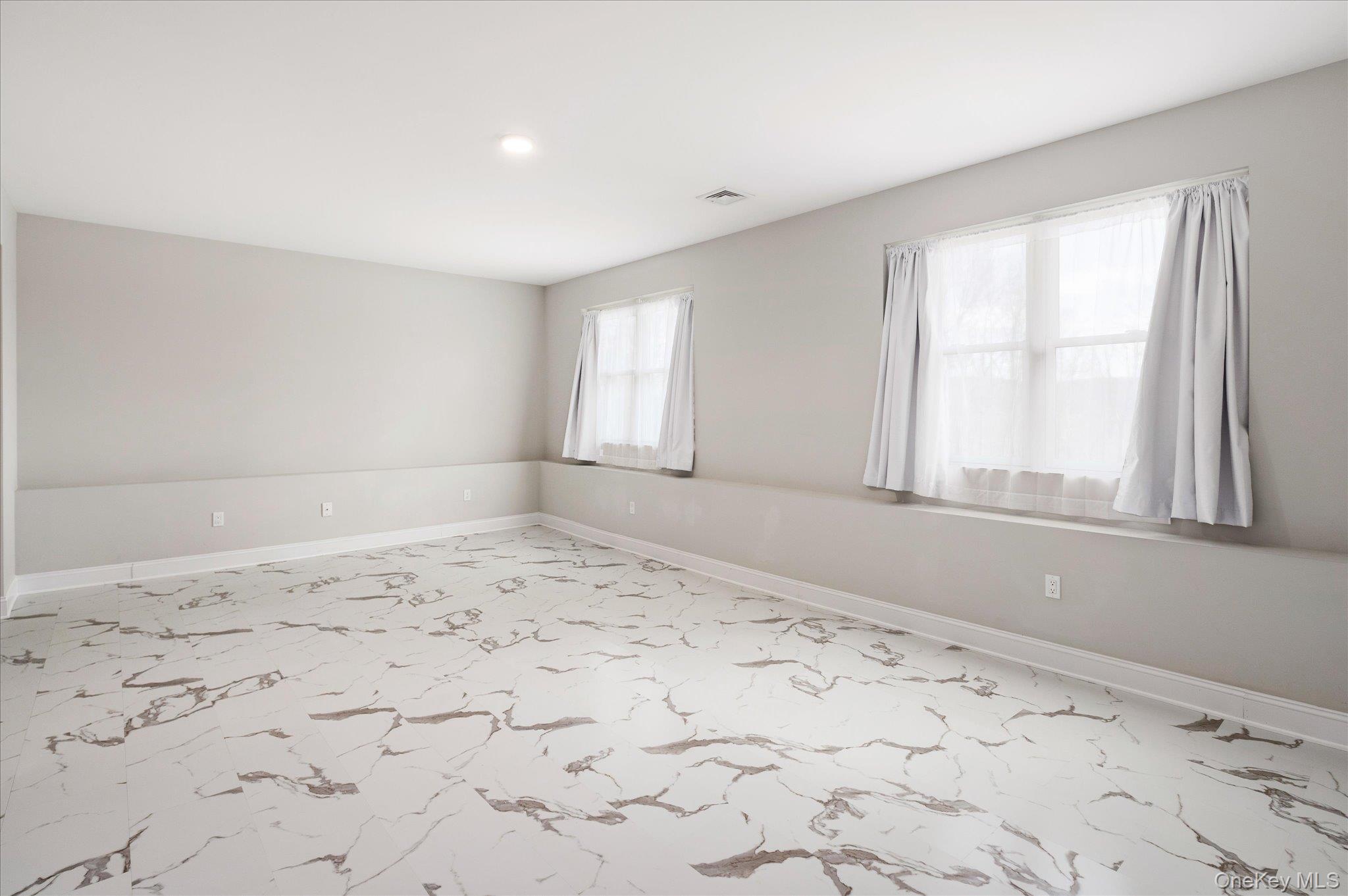 10 Eagle Hill Road Mahopac, NY 10541 - Photo 32 of 44