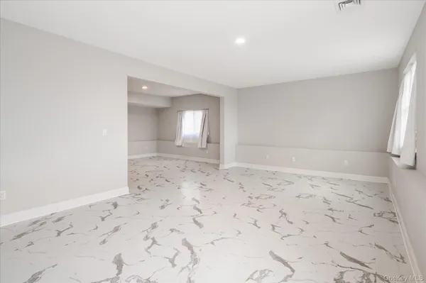 $775,000 | 10 Eagle Hill Road, Mahopac, NY 10541