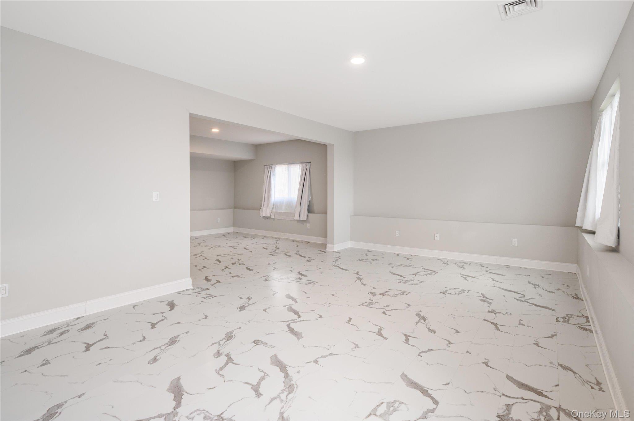 10 Eagle Hill Road Mahopac, NY 10541 - Photo 33 of 44