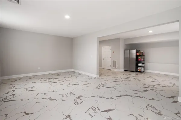 $775,000 | 10 Eagle Hill Road, Mahopac, NY 10541