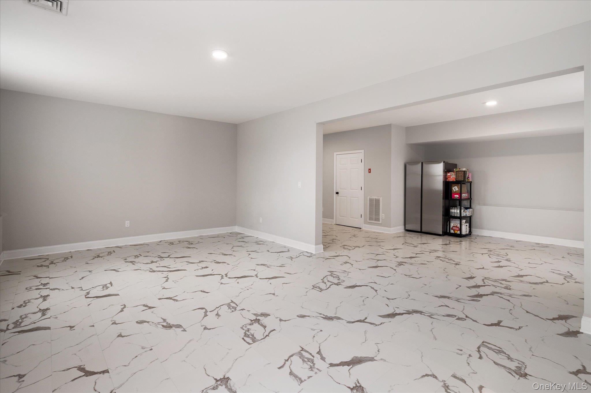 10 Eagle Hill Road Mahopac, NY 10541 - Photo 34 of 44