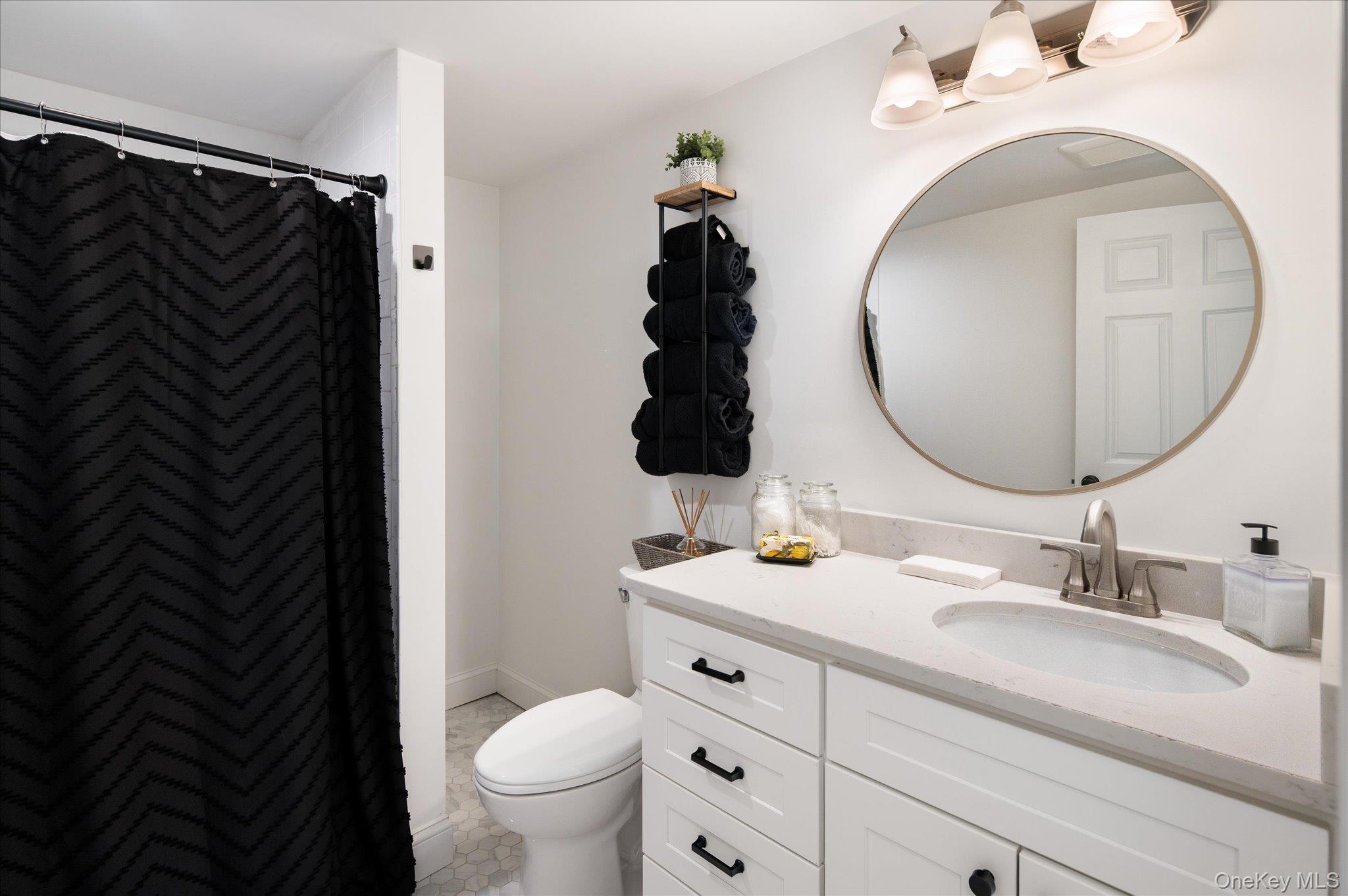 10 Eagle Hill Road Mahopac, NY 10541 - Photo 35 of 44