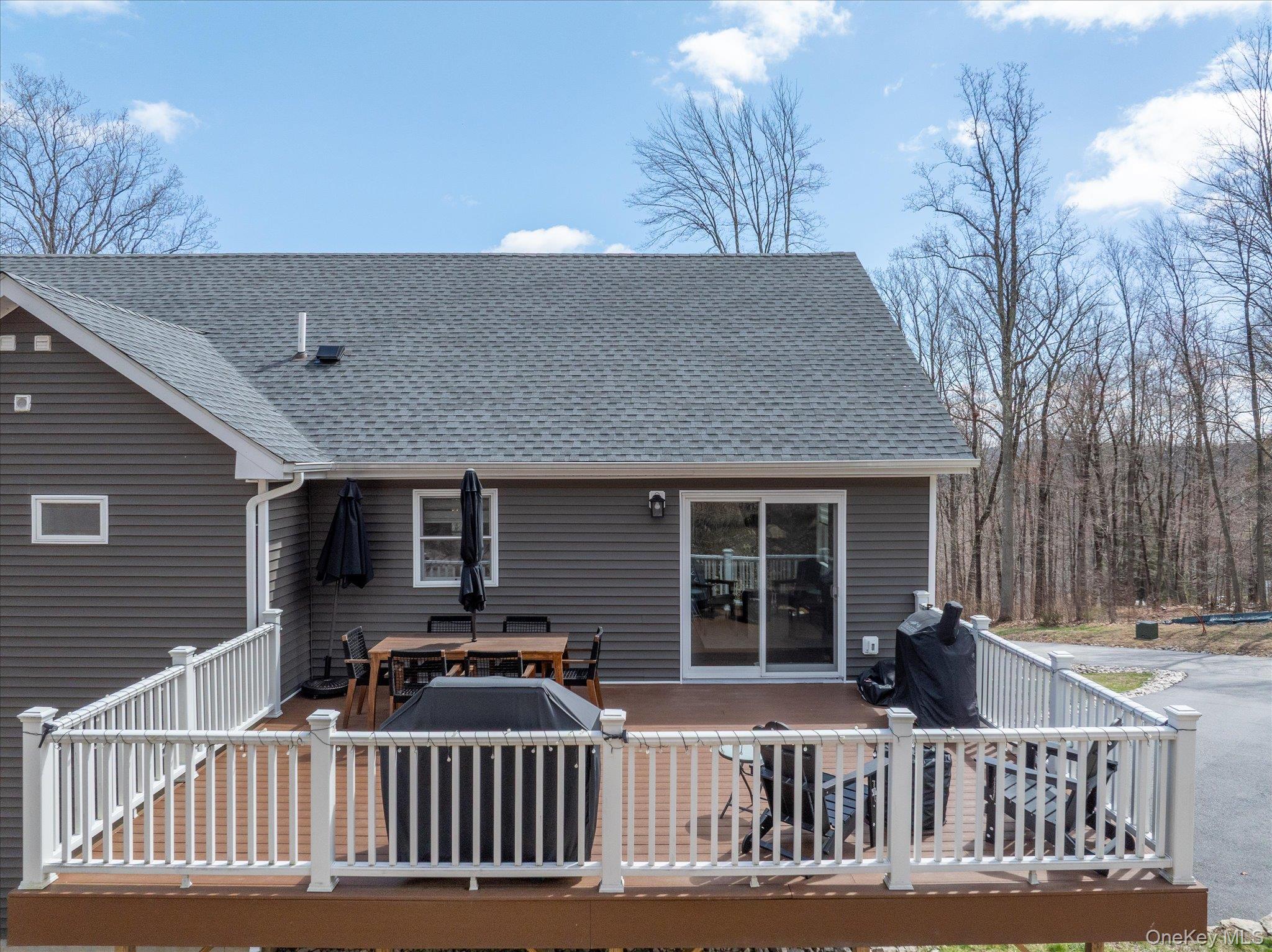 10 Eagle Hill Road Mahopac, NY 10541 - Photo 37 of 44