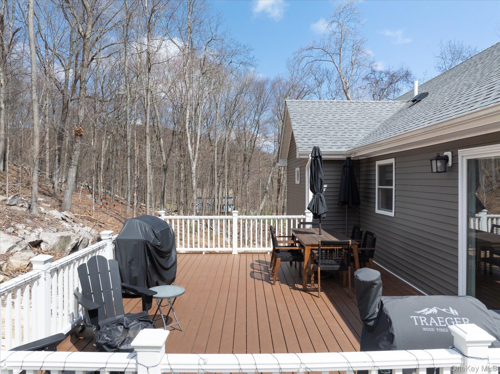 10 Eagle Hill Road Mahopac, NY 10541 - Photo 38 of 44