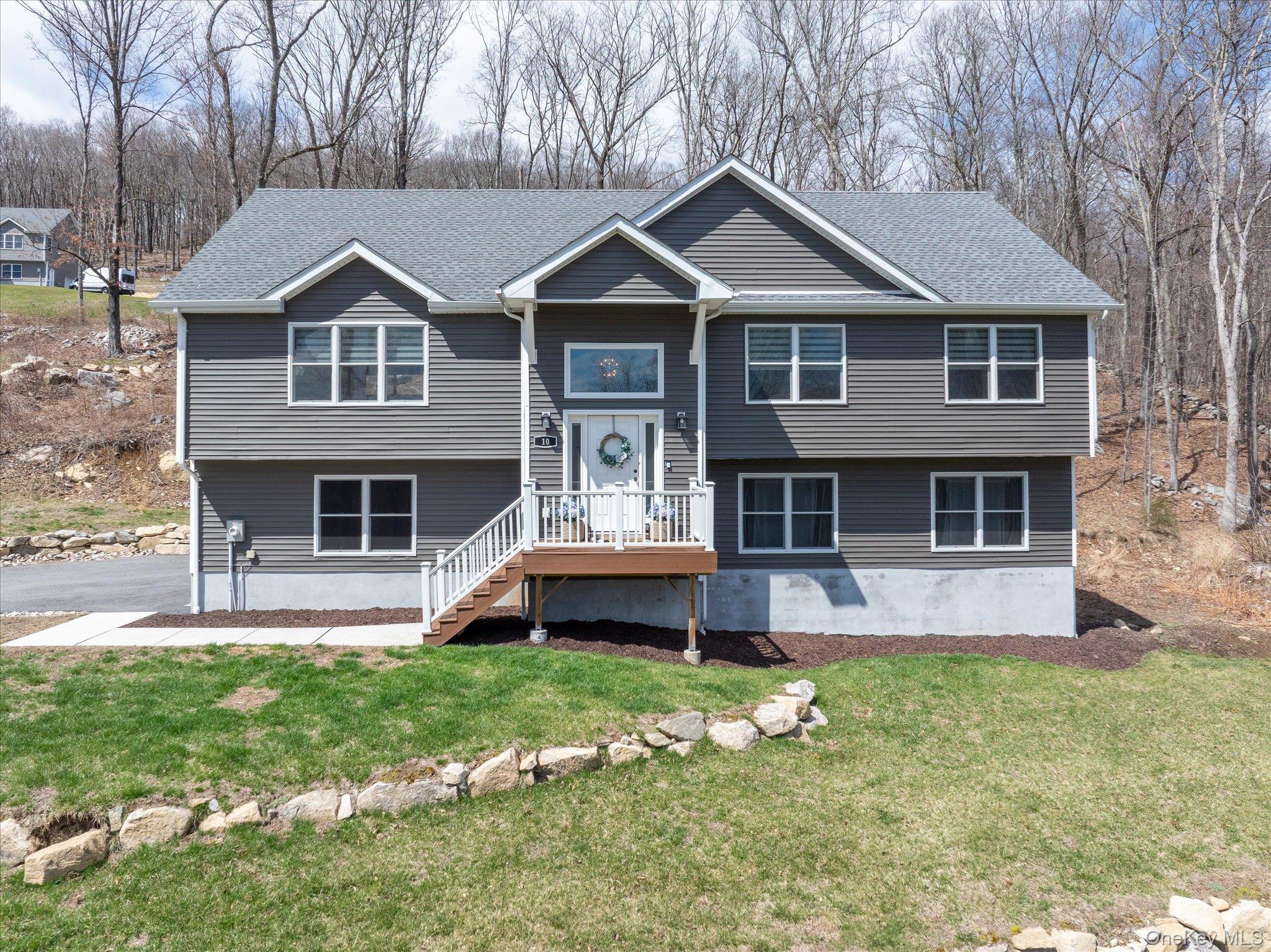 10 Eagle Hill Road Mahopac, NY 10541 - Photo 40 of 44