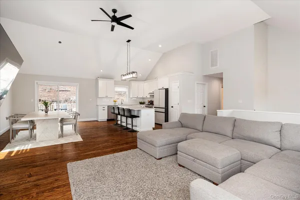 $775,000 | 10 Eagle Hill Road, Mahopac, NY 10541