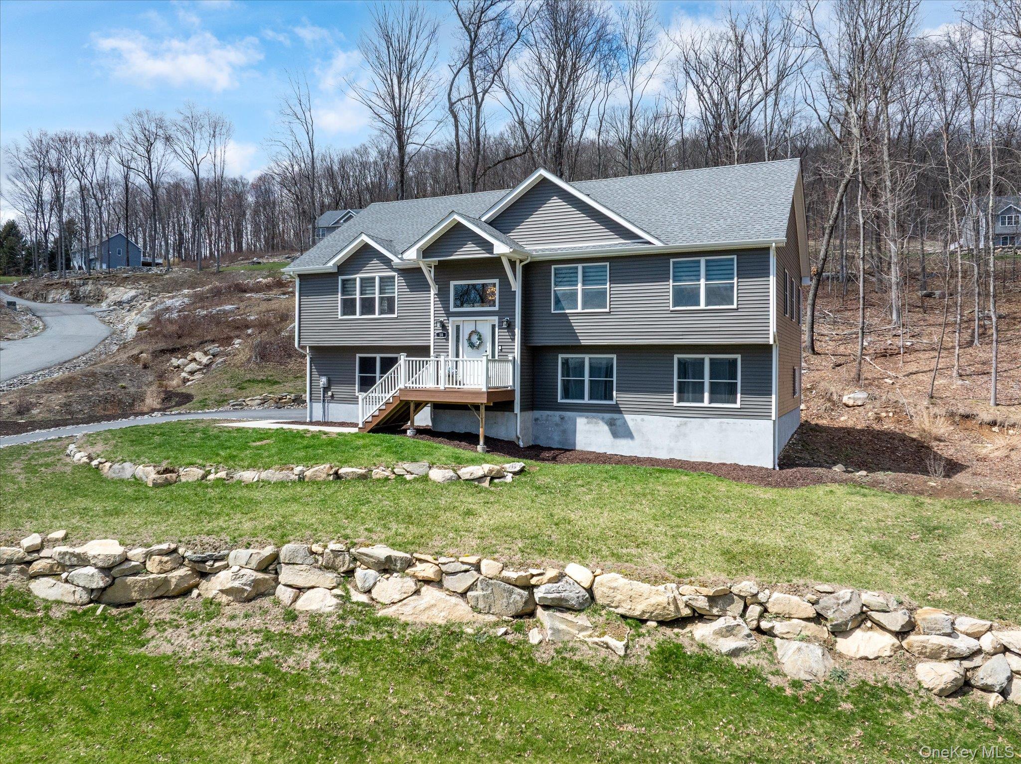 10 Eagle Hill Road Mahopac, NY 10541 - Photo 41 of 44