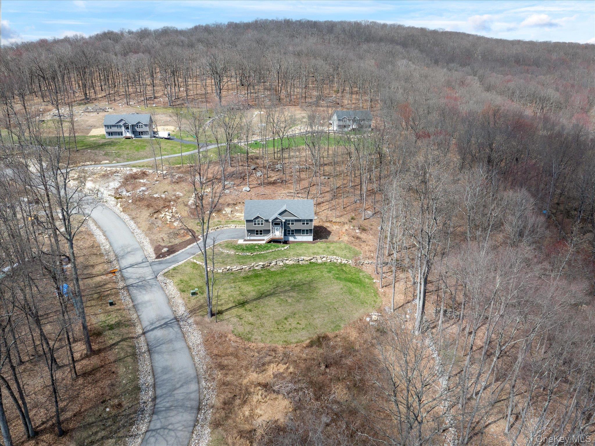 10 Eagle Hill Road Mahopac, NY 10541 - Photo 42 of 44