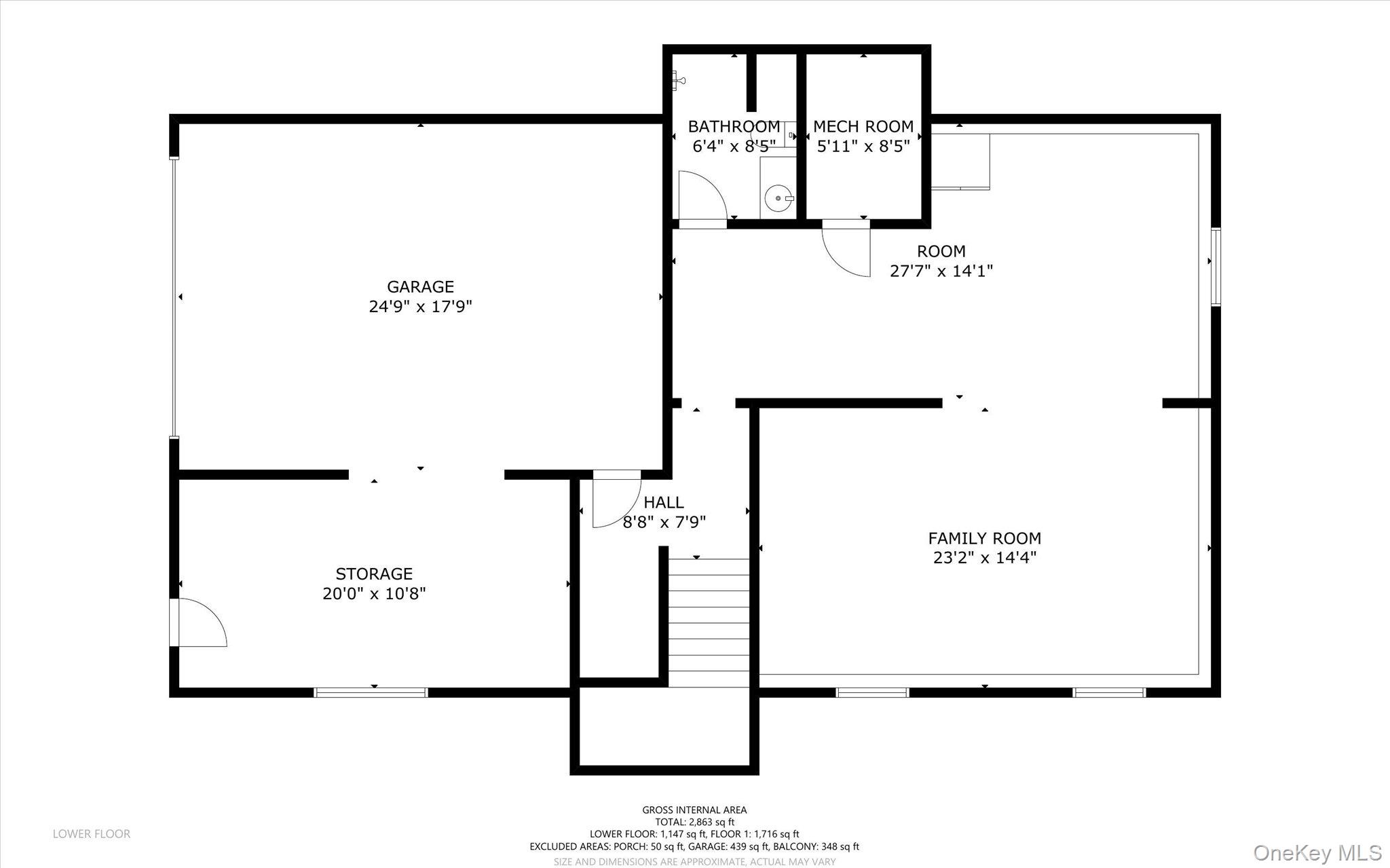 10 Eagle Hill Road Mahopac, NY 10541 - Photo 44 of 44