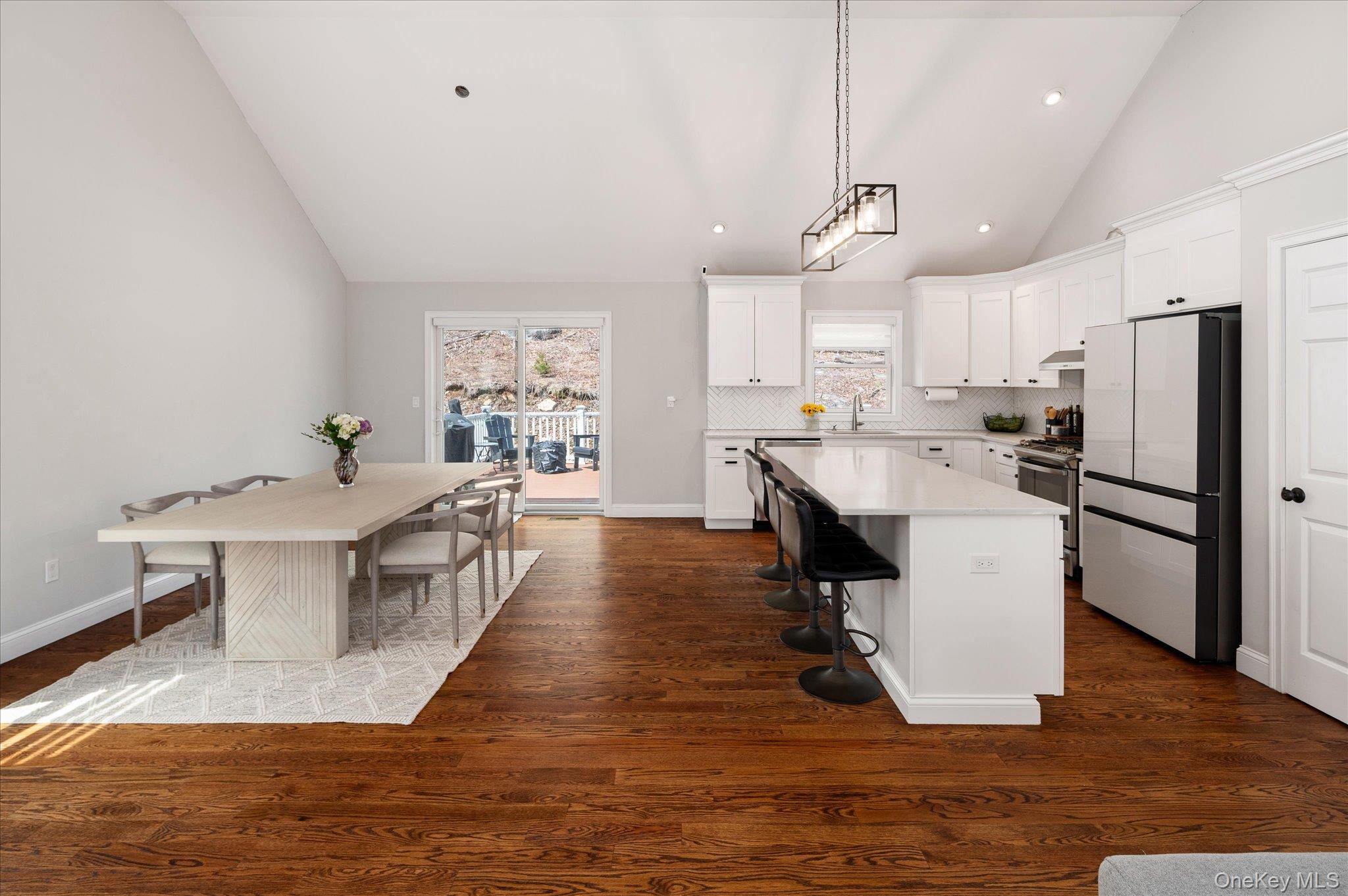 10 Eagle Hill Road Mahopac, NY 10541 - Photo 10 of 44