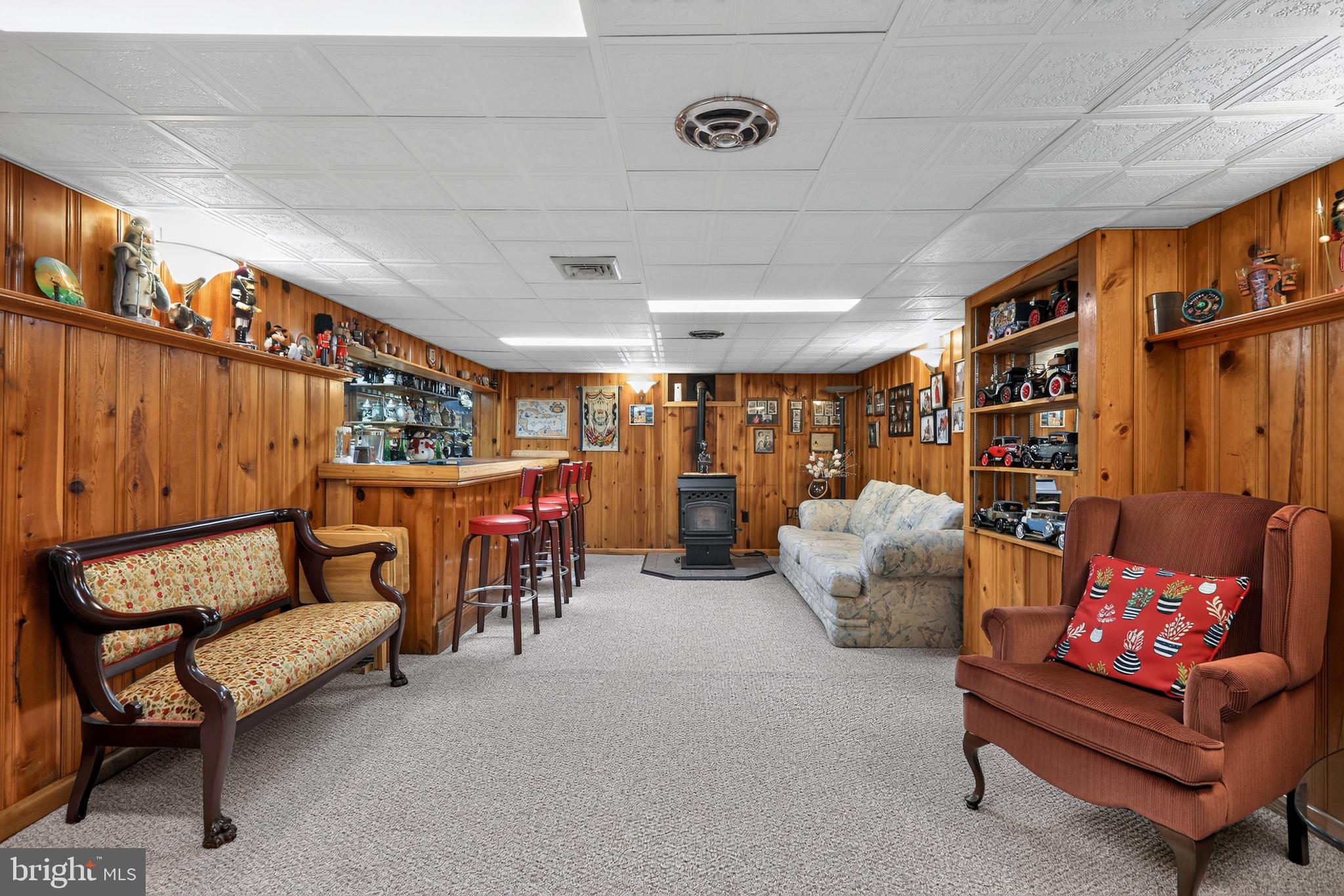 740 Public Road Bethlehem, PA 18015 - Photo 33 of 40