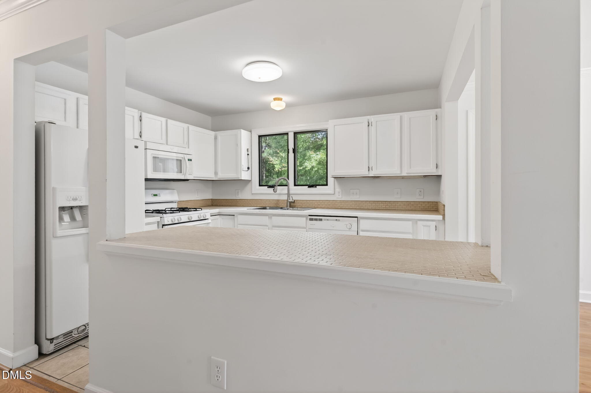 5917 Rock Service Station Road Raleigh, NC 27603 - Photo 16 of 53