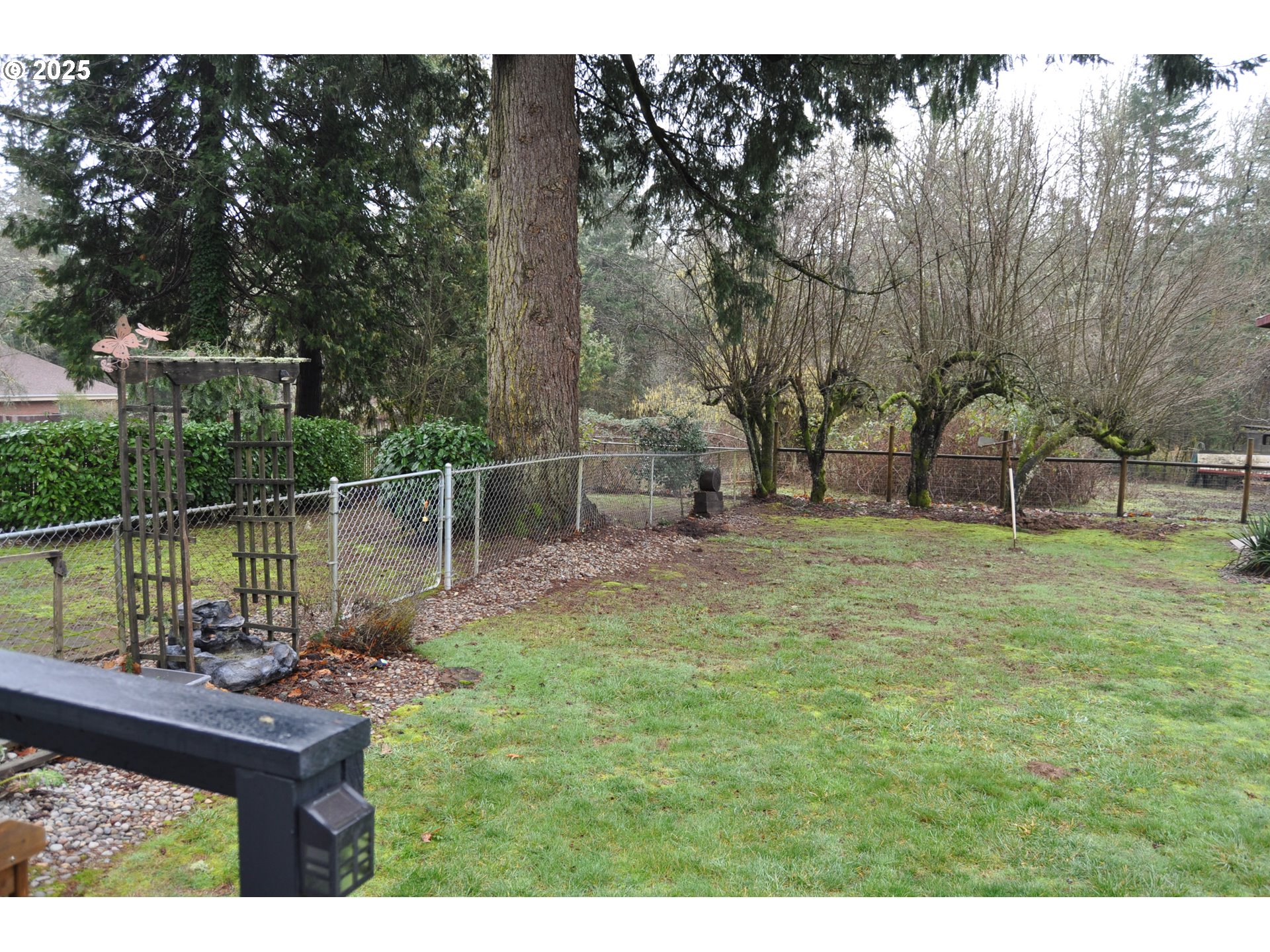 25580 East Hunter Road Veneta, OR 97487 - Photo 36 of 45 Gallery Image 36