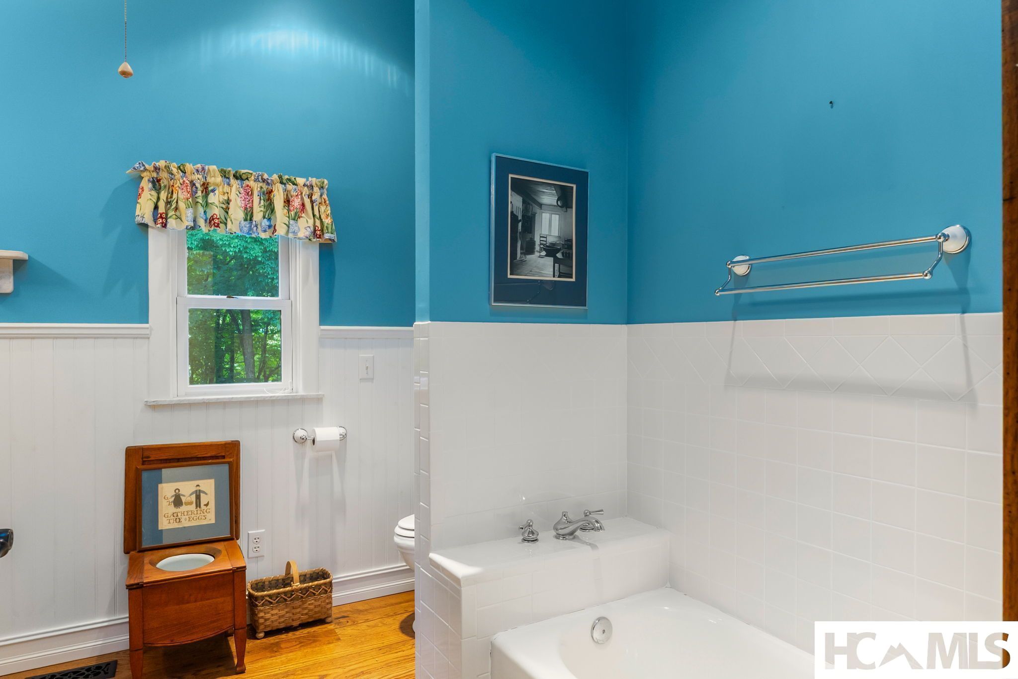176 Battle Branch Road Franklin, NC 28734 - Photo 43 of 93 Gallery Image 43