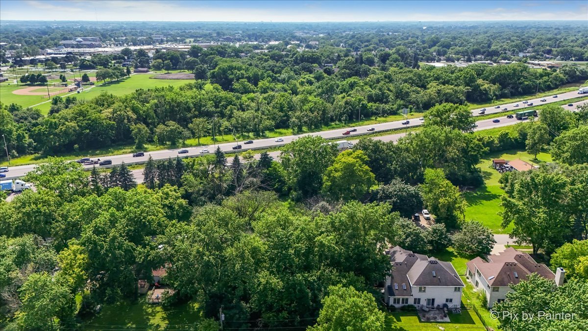 4N155 Niles Avenue Addison, IL 60101 - Photo 15 of 22