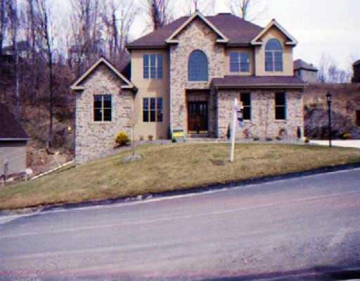 6504 Ten Point Circle Trafford, PA 15085 - Photo 1 of 1 Gallery Image 1