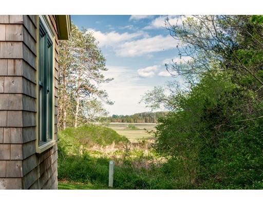 149 Argilla Road Ipswich, MA 01938 - Photo 16 of 22