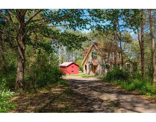 149 Argilla Road Ipswich, MA 01938 - Photo 3 of 22