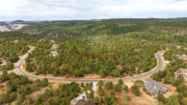 $270,000 | 662 Zion Drive, Orderville, UT 84758