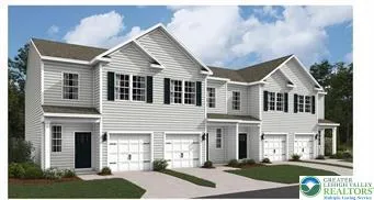 $2,450 | 1264 Susan Circle, Breinigsville, PA 18031