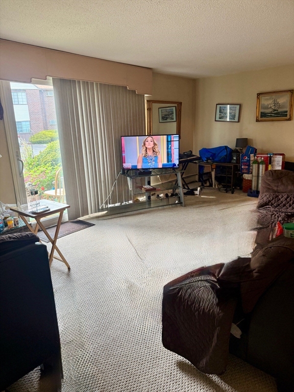 141 Essex Street, Unit B2 Saugus, MA 01906 - Photo 15 of 27