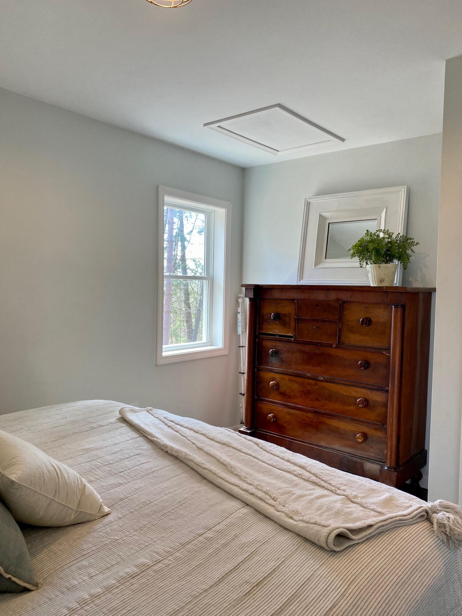 867 Naples Road Harrison, ME 04040 - Photo 11 of 25 IMG_5608
