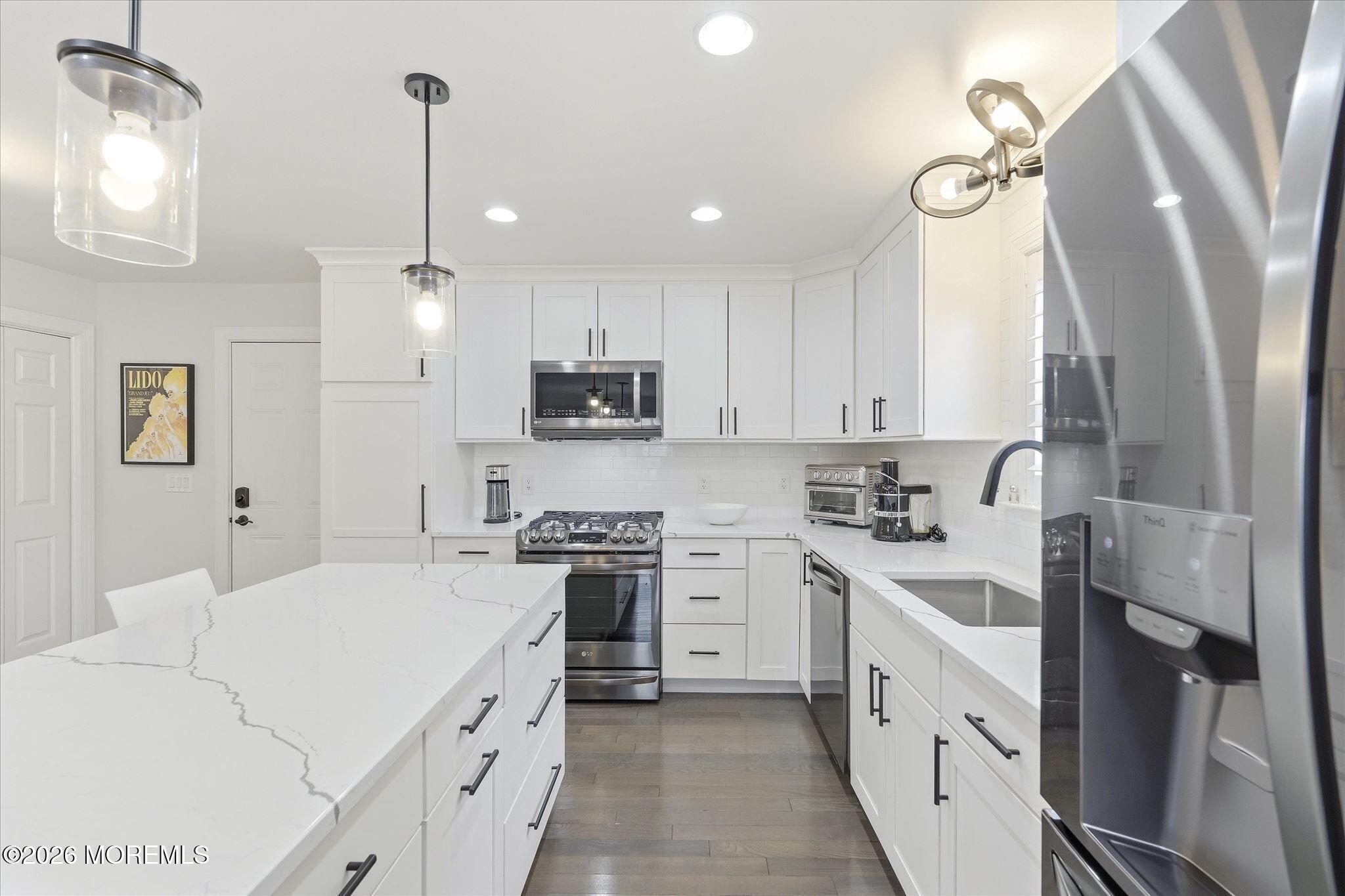 701 South Street Point Pleasant, NJ 08742 - Photo 24 of 58 40-701 South Street39
