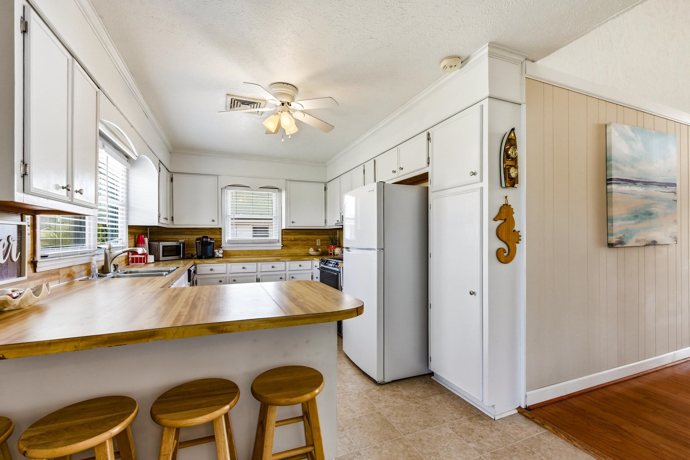 2259 County Rd S-22-600 Murrells Inlet, SC 29576 - Photo 27 of 52