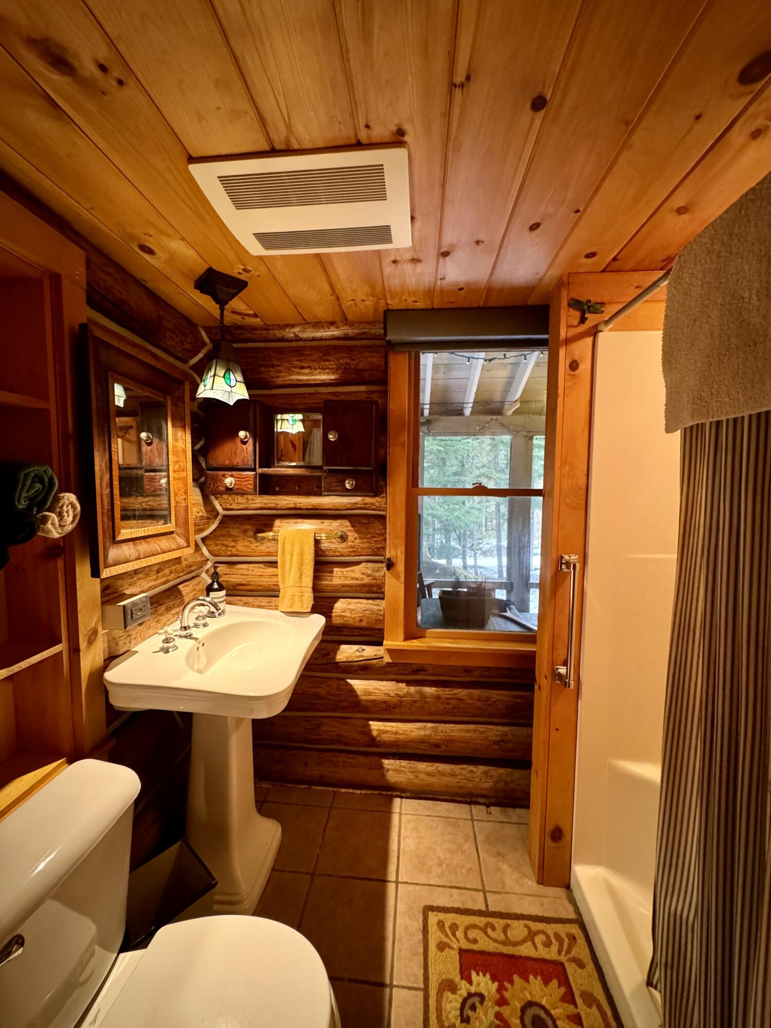 993 Loon Lake Road Dallas Plt, ME 04970 - Photo 28 of 42 IMG_7346
