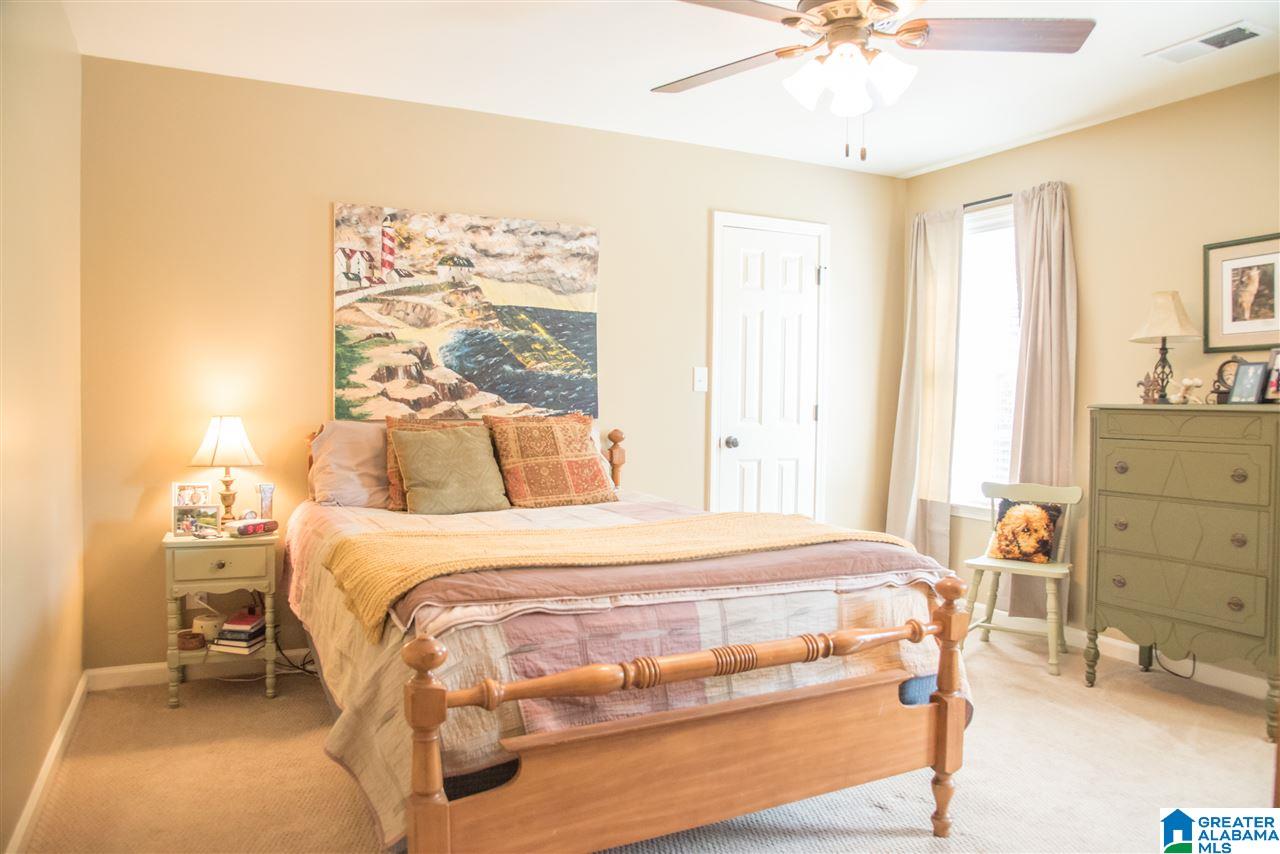233 Quail Ridge Road Helena, AL 35080 - Photo 37 of 48