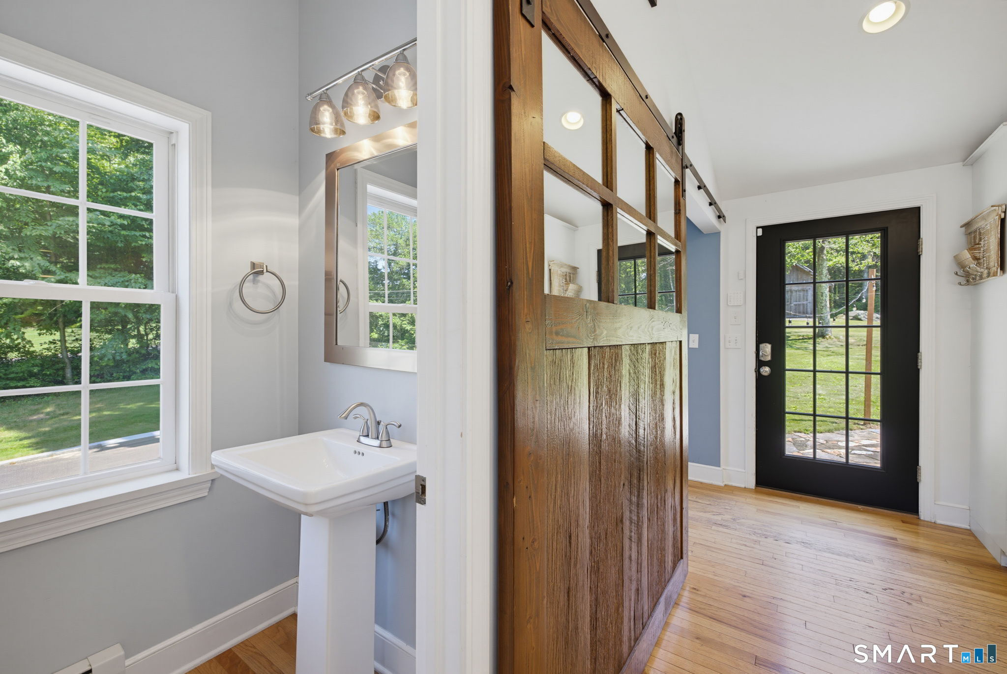68 Sandy Beach Road Ellington, CT 06029 - Photo 13 of 39