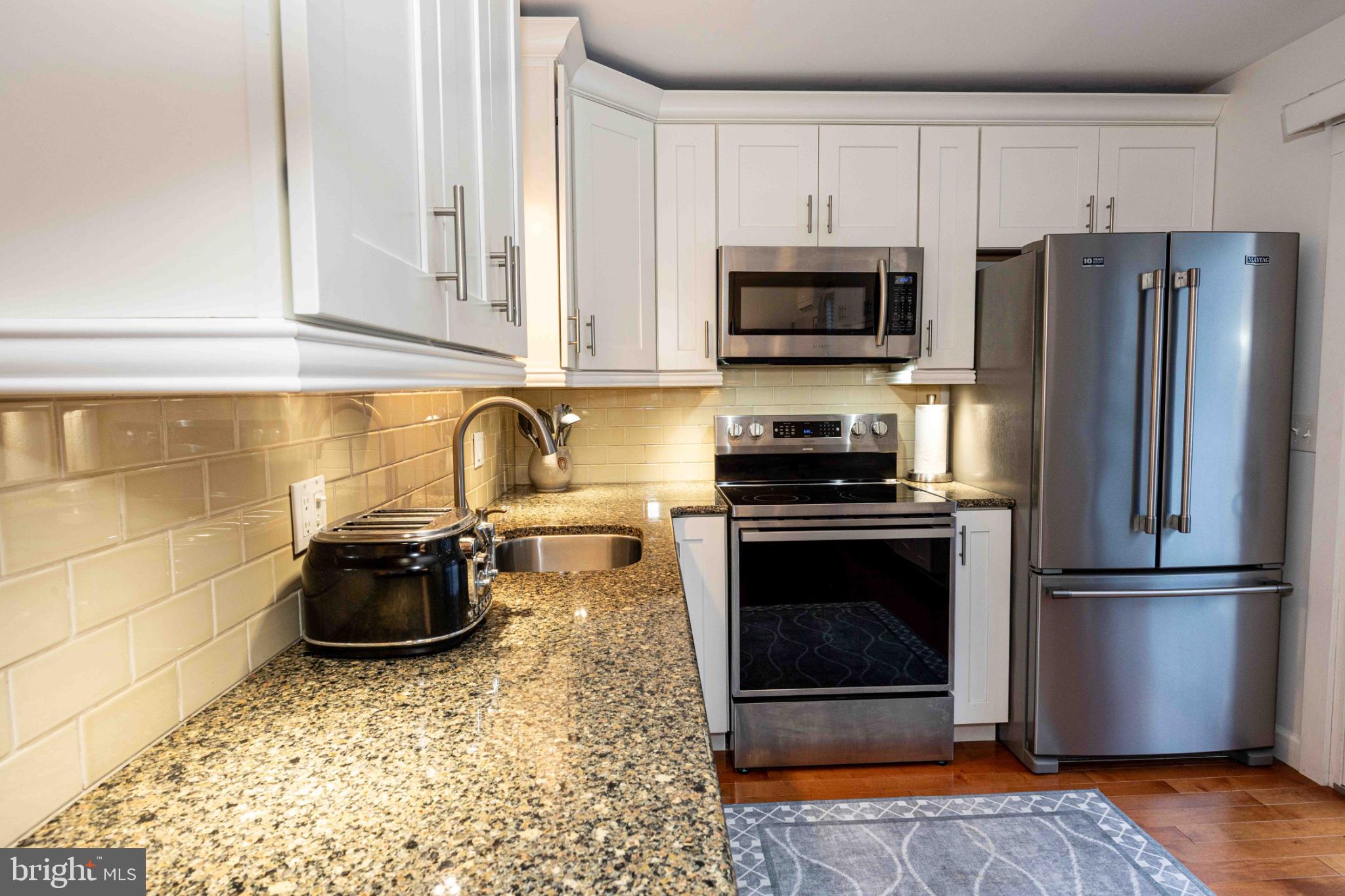 543 Golden Street Lititz, PA 17543 - Photo 27 of 33 Gallery Image 27