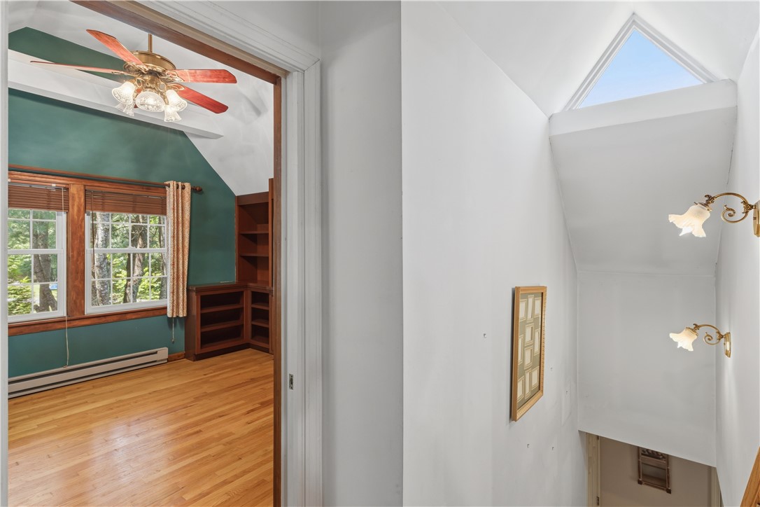 83 Stony Hollow Road Tiverton, RI 02878 - Photo 33 of 48