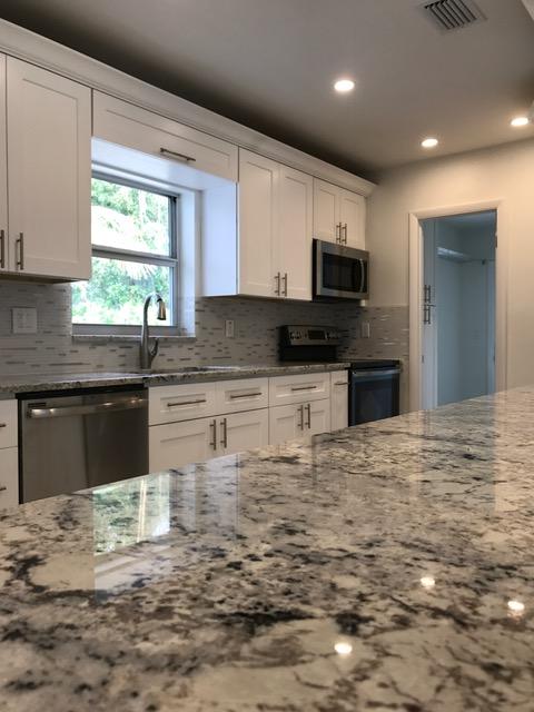 4799 Northwest 4th Avenue Boca Raton, FL 33431 - Photo 17 of 27 IMG_0424