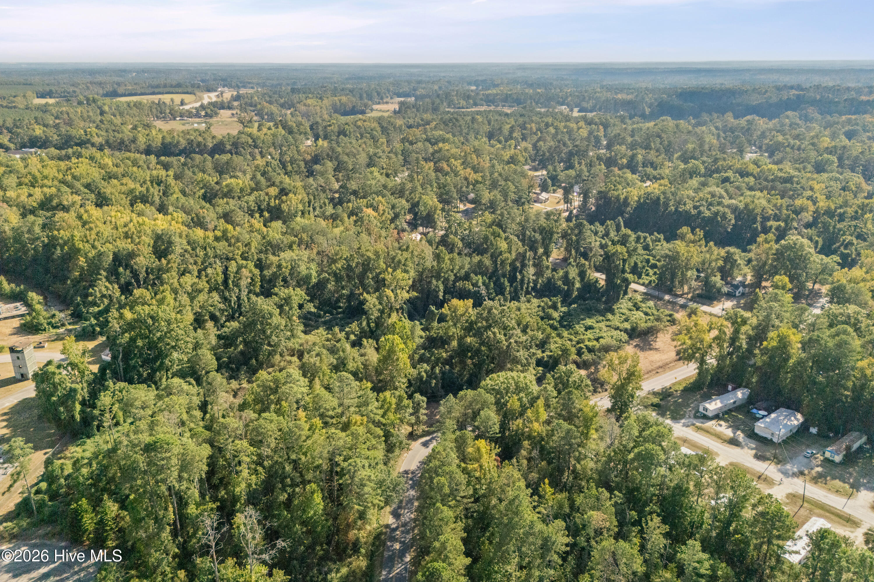 Tract A Salem Road Thomson, GA 30824 - Photo 5 of 8 2026-10-30-800_salem_rd-srm-59-drone