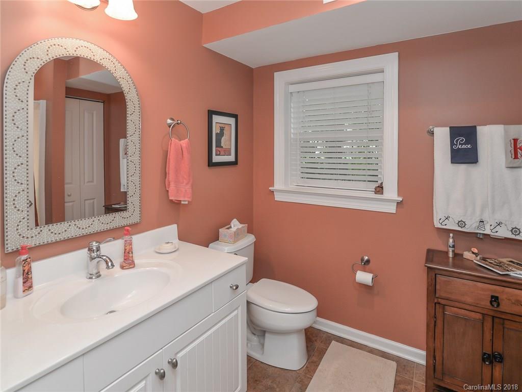 127 Surfside Road Mooresville, NC 28117 - Photo 14 of 27 Gallery Image 14