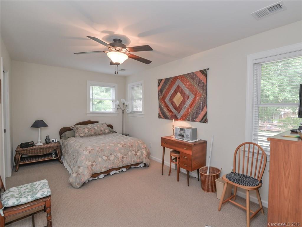 127 Surfside Road Mooresville, NC 28117 - Photo 15 of 27 Gallery Image 15