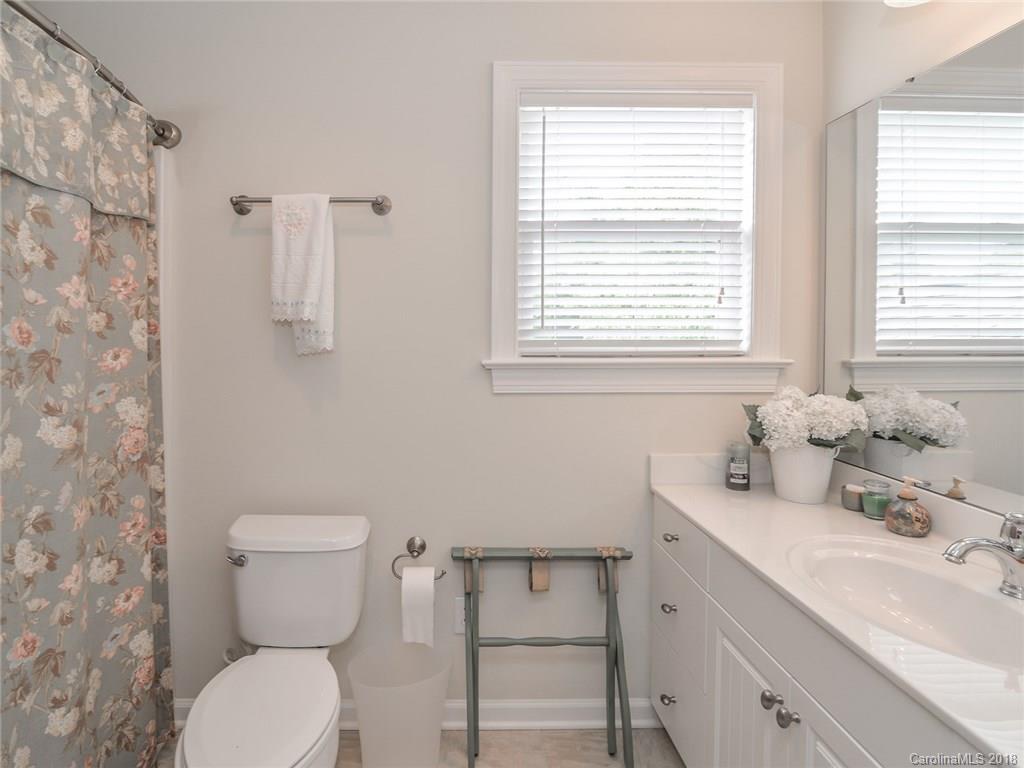 127 Surfside Road Mooresville, NC 28117 - Photo 16 of 27 Gallery Image 16