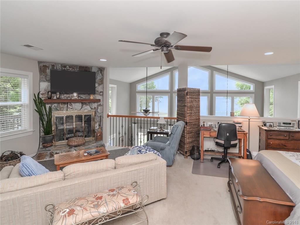 127 Surfside Road Mooresville, NC 28117 - Photo 18 of 27 Gallery Image 18