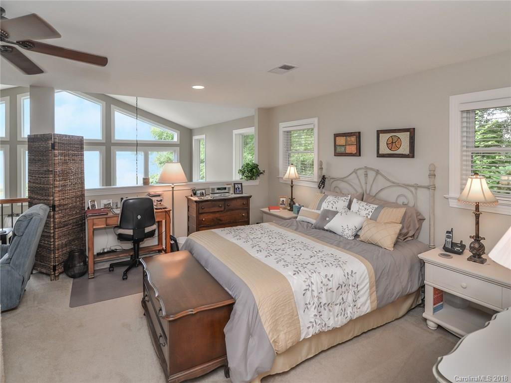 127 Surfside Road Mooresville, NC 28117 - Photo 19 of 27 Gallery Image 19