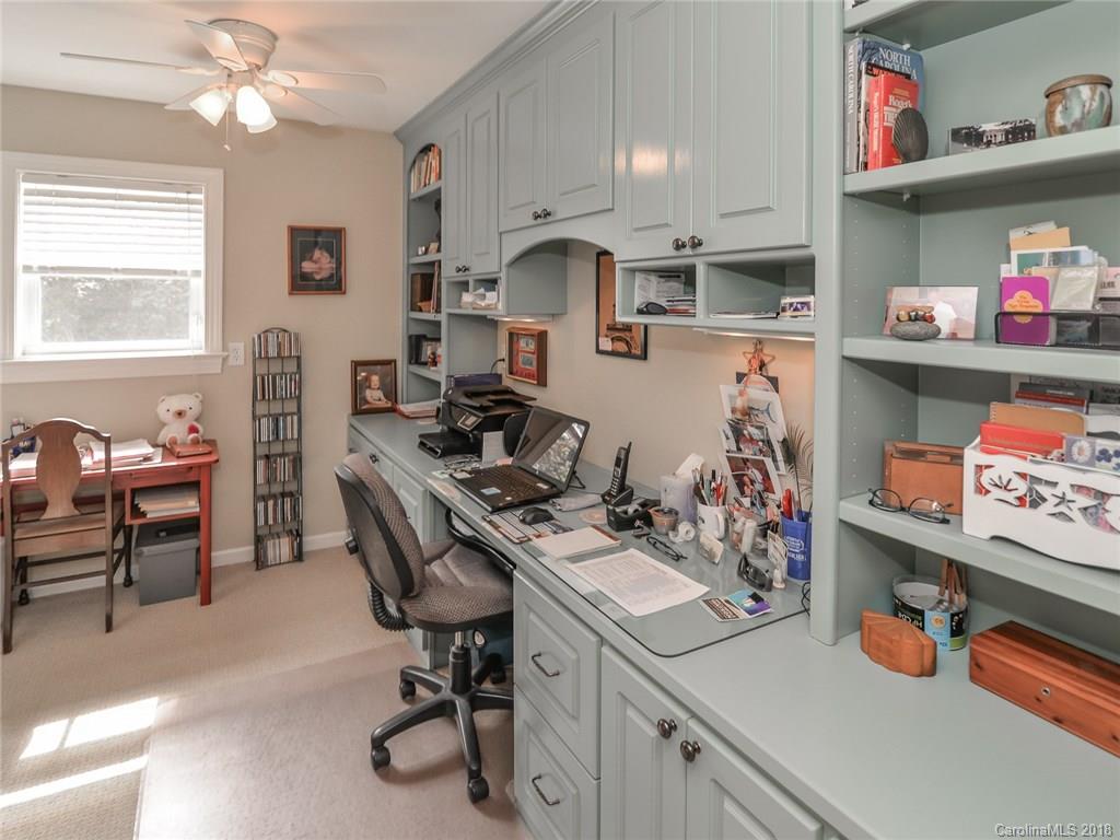 127 Surfside Road Mooresville, NC 28117 - Photo 20 of 27 Gallery Image 20