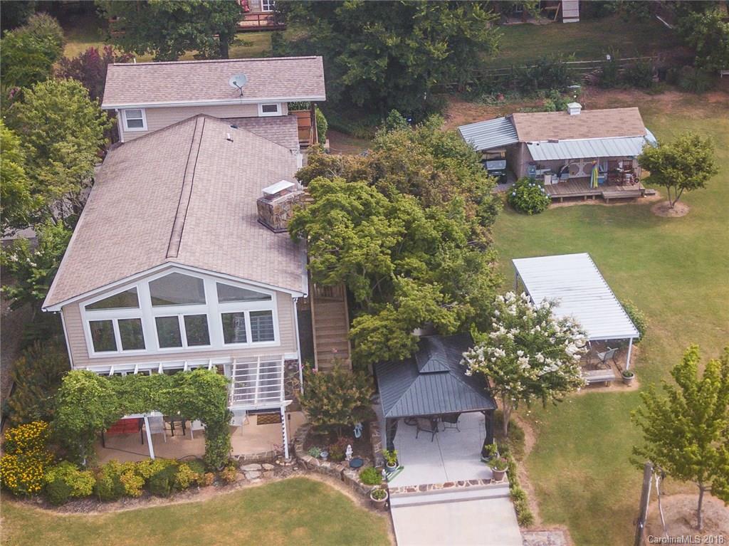 127 Surfside Road Mooresville, NC 28117 - Photo 24 of 27 Gallery Image 24