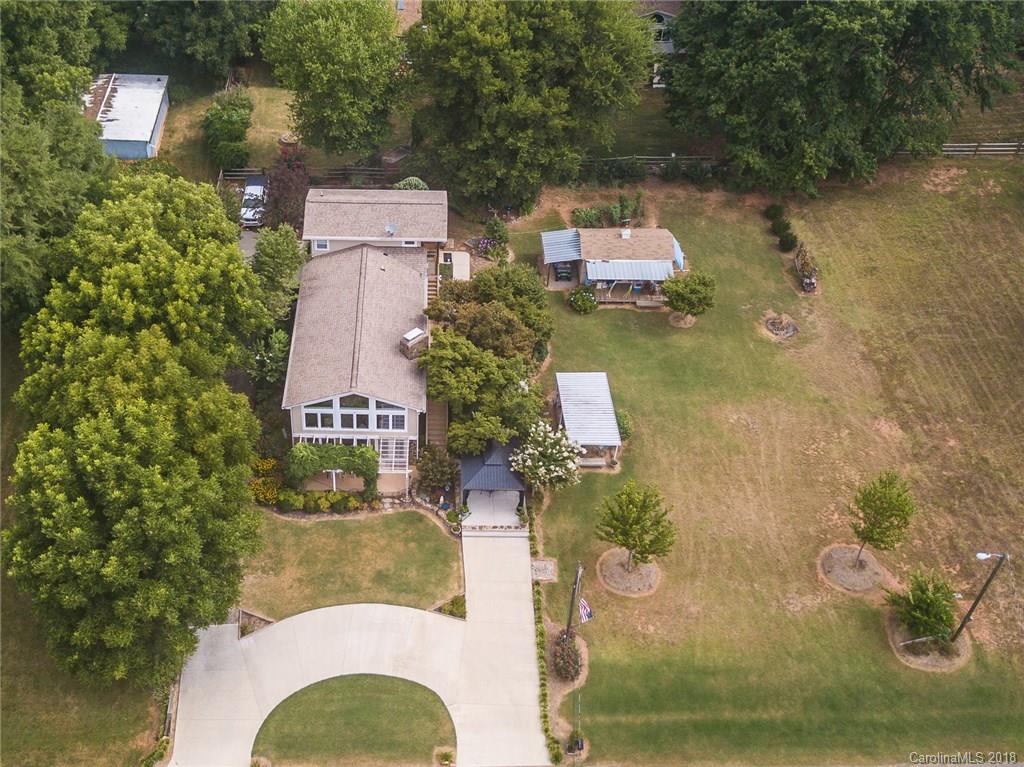 127 Surfside Road Mooresville, NC 28117 - Photo 25 of 27 Gallery Image 25