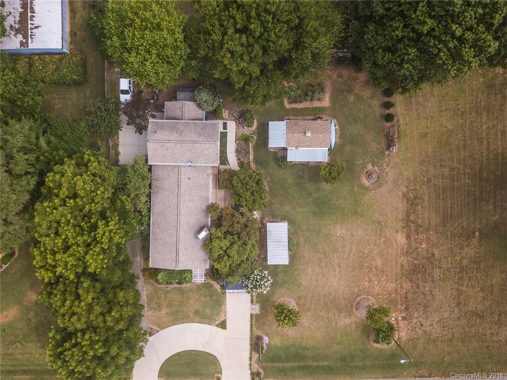 127 Surfside Road Mooresville, NC 28117 - Photo 26 of 27 Gallery Image 26