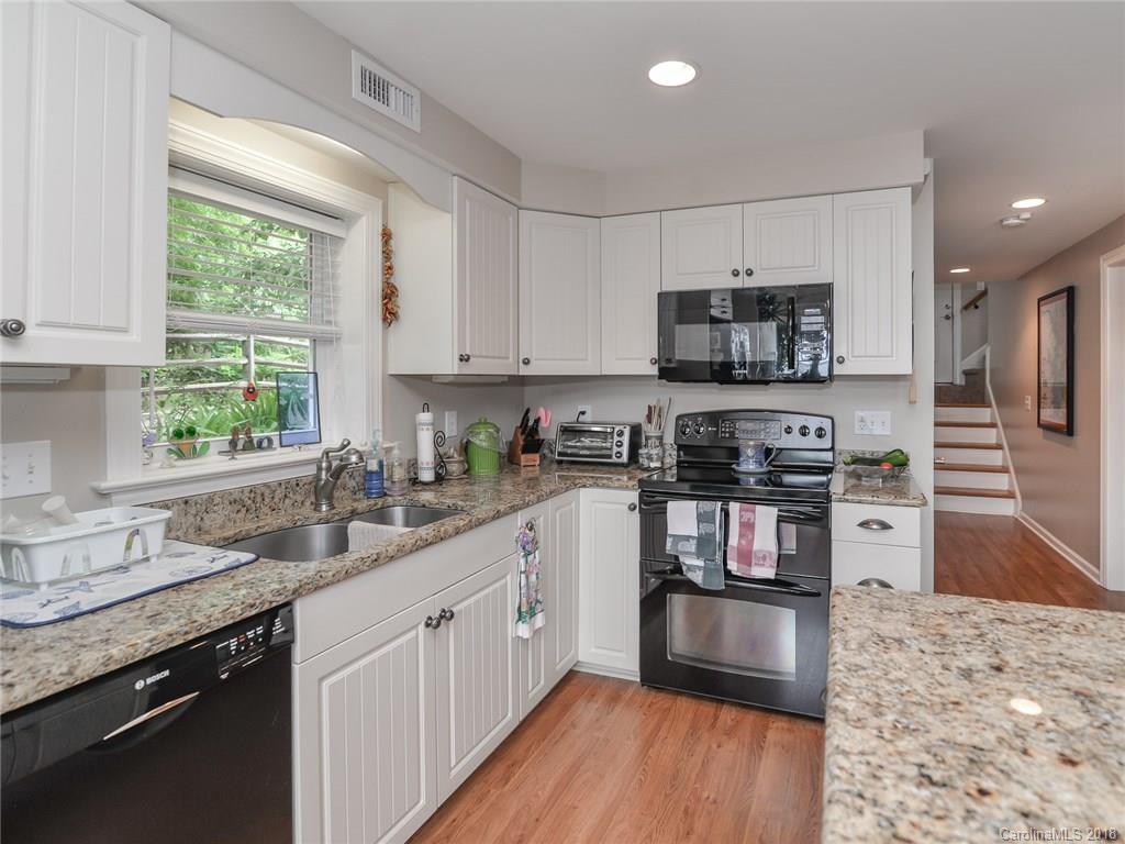 127 Surfside Road Mooresville, NC 28117 - Photo 10 of 27 Gallery Image 10