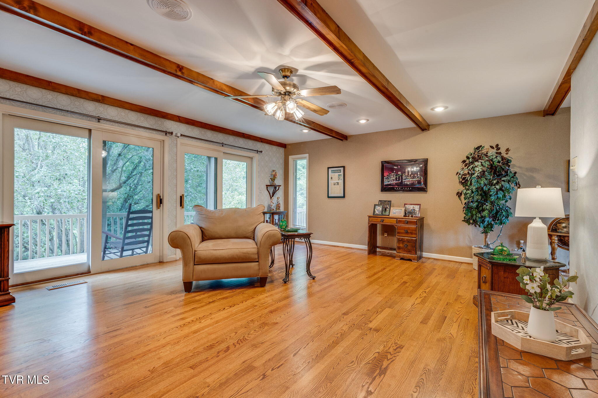 815 Quail Ridge Court Elizabethton, TN 37643 - Photo 24 of 40 025