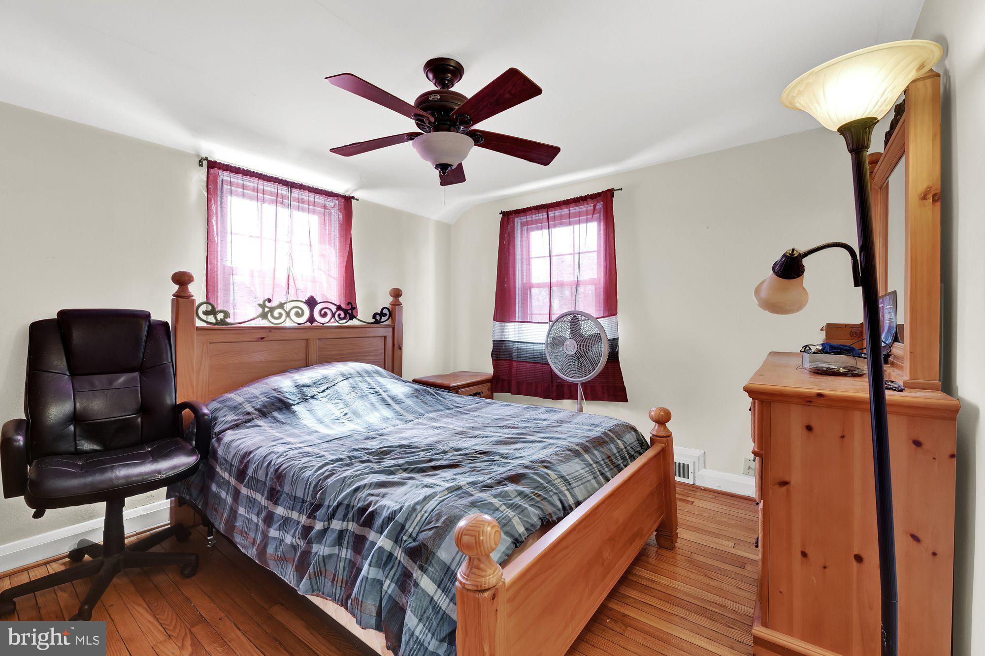 4218 Colonial Road Baltimore, MD 21208 - Photo 14 of 29 Gallery Image 14